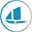 Zeilmakerij Werkendam logo