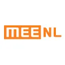 MEE NL logo