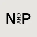 Nose and Partners logo