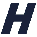 De Haas AND Heesterbeek BV logo