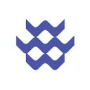 TAUW Nederland logo