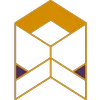 Platform Cultuur Locaties logo
