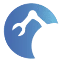Indetech logo