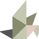 Eerbetoon logo