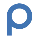 Praktijkdiploma Belastingrecht logo