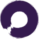 NOB Stichting Nederlands Onderwijs in het Buitenland logo