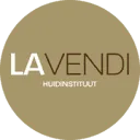 Huidinstituut LaVendi logo