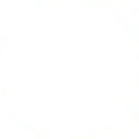 FERROLIGHT Design logo