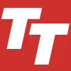 Termisol B.V. logo