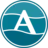 Aqualux Water Ontsmetting logo