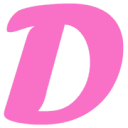 Devozki logo