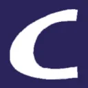 CoBO fonds logo
