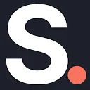 Secondstage Ventures logo