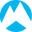Snowsuits logo