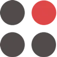 Qgraphites logo