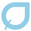 MediaSoep logo
