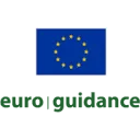 Euroguidance Nederland logo