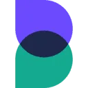 PinKrediet logo