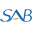 SAB Satellite logo