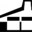 DenDolderCS logo