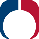 Proofloadtesting Mennens Dongen B.V. logo