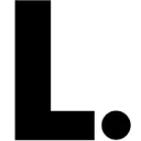 LINDA.foundation logo