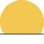 WhiteboardAnimatiesDenBosch.nl logo