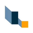 BBMT inventieve bouwoplossingen logo