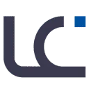 Logichainge logo