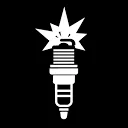 Stichting Klein Haarlem logo