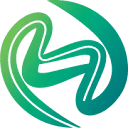 Bureau in Beeld logo