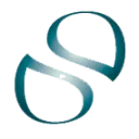 SenseCity Breda - Vitaliteitscentrum for Body AND Mind logo