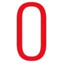 Overbeeke AND de Weert logo
