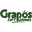 Grapos Nederland logo