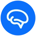 Zelkaa logo