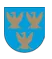 Landgoed Sandenburg - kantoorverhuur logo