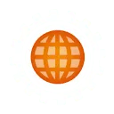 Stichting Dutch Fair Innovation logo