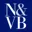 Nieuwint AND Van Beek logo