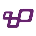 Booosters logo