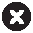nxt agency logo