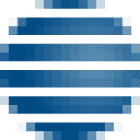 IDC Metri logo