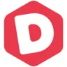 Doosjes.nl BV logo