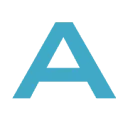 Awood - decking and cladding logo