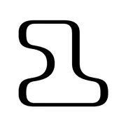 Leolux Furniture Group logo