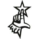 Wonderworks logo