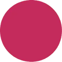 Realfort logo
