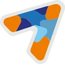 Apics Flexjobs B.V. logo