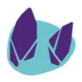 Paardenarts.nl logo
