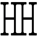 Holland Housing logo