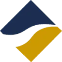 FitValue BV logo